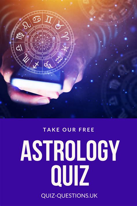 astrology answers|astrology answers website.